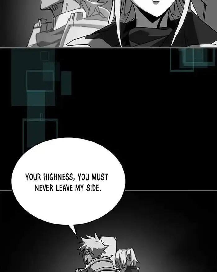 A Returner’s Magic Should Be Special Chapter 222 image 012_optimized